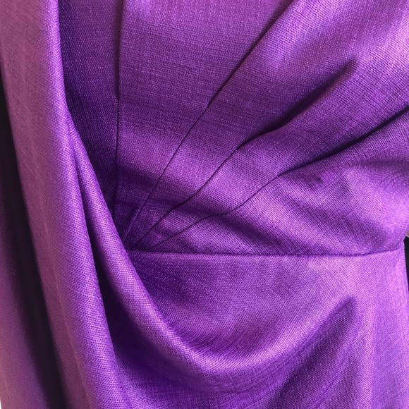 Dress - Picture 6 of 8